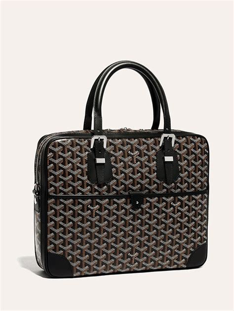 goyard au|Goyard maison.